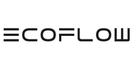 EcoFlow EU coupons